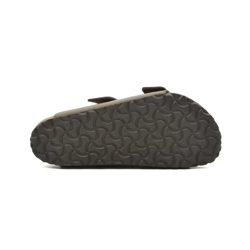 BIRKENSTOCK Arizona