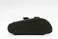 BIRKENSTOCK Arizona