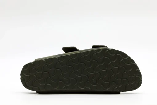 BIRKENSTOCK Arizona