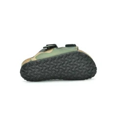 BIRKENSTOCK Arizona