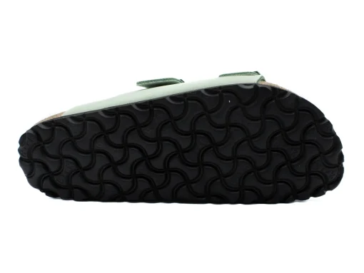 BIRKENSTOCK Arizona