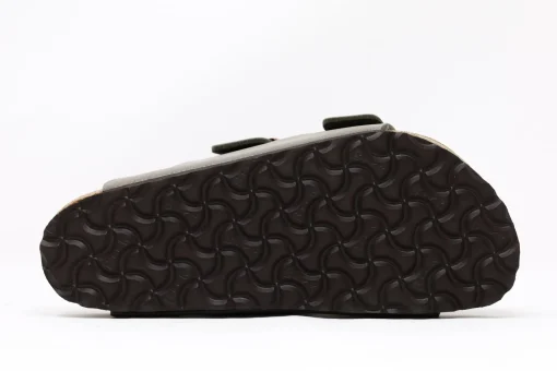 BIRKENSTOCK Arizona