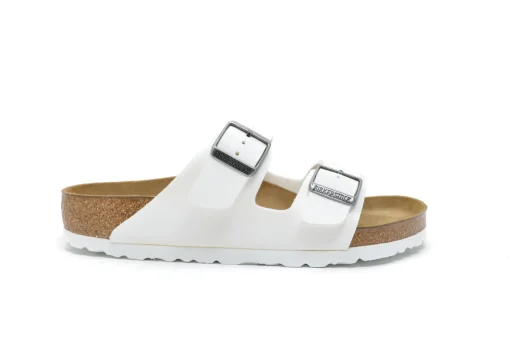 BIRKENSTOCK Arizona