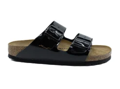 BIRKENSTOCK Arizona