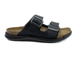 BIRKENSTOCK Arizona