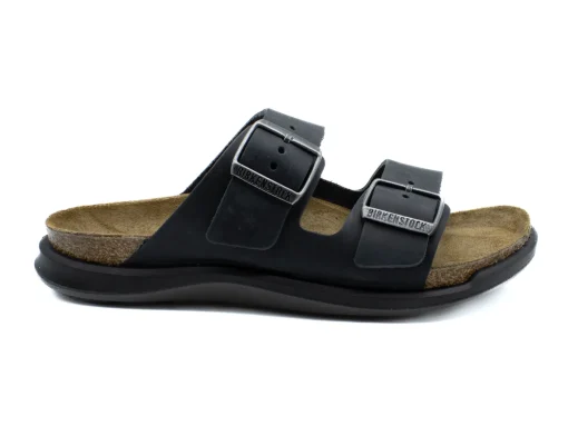 BIRKENSTOCK Arizona