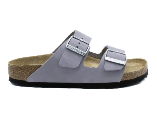 BIRKENSTOCK Arizona