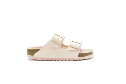 BIRKENSTOCK Arizona