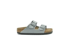 BIRKENSTOCK Arizona