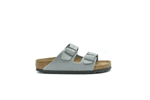 BIRKENSTOCK Arizona