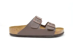 BIRKENSTOCK Arizona