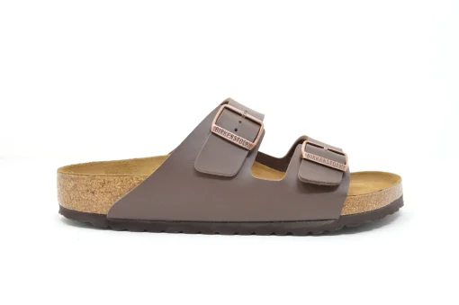 BIRKENSTOCK Arizona
