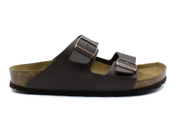 BIRKENSTOCK Arizona