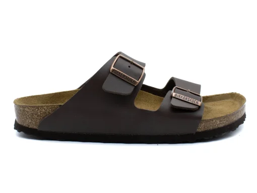 BIRKENSTOCK Arizona
