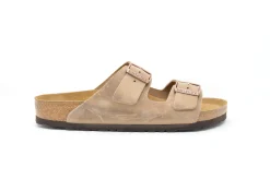 BIRKENSTOCK Arizona