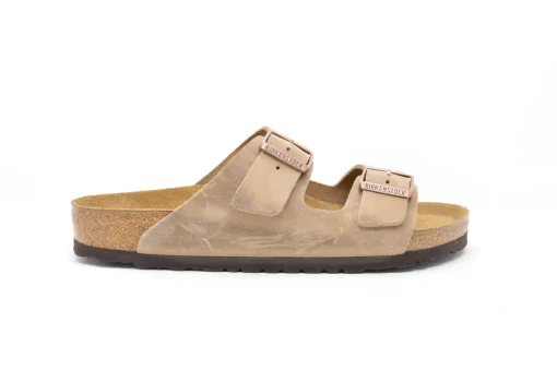 BIRKENSTOCK Arizona