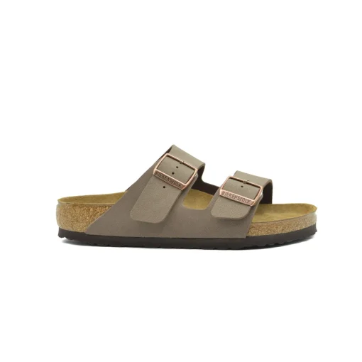 BIRKENSTOCK Arizona
