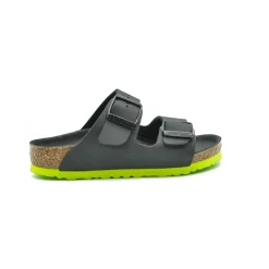 BIRKENSTOCK Arizona