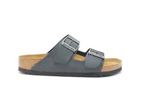 BIRKENSTOCK Arizona