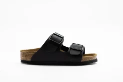 BIRKENSTOCK Arizona