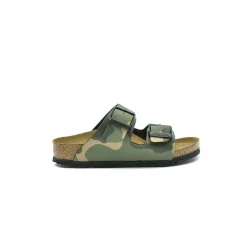 BIRKENSTOCK Arizona