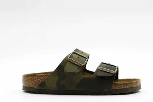 BIRKENSTOCK Arizona