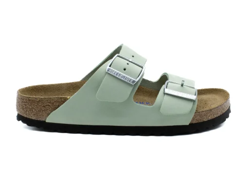 BIRKENSTOCK Arizona