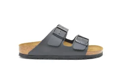 BIRKENSTOCK Arizona