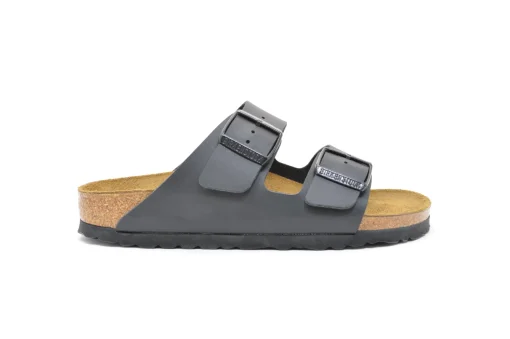 BIRKENSTOCK Arizona