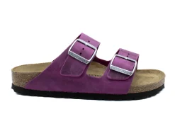 BIRKENSTOCK Arizona