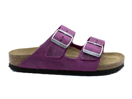 BIRKENSTOCK Arizona