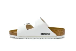 BIRKENSTOCK Arizona