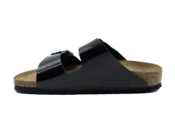 BIRKENSTOCK Arizona