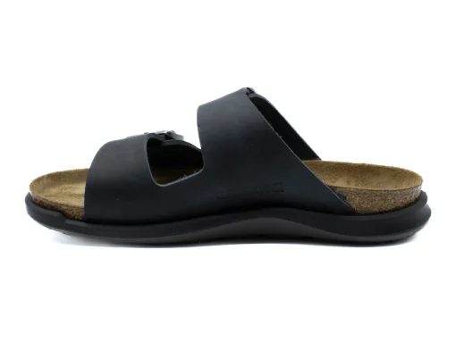 BIRKENSTOCK Arizona