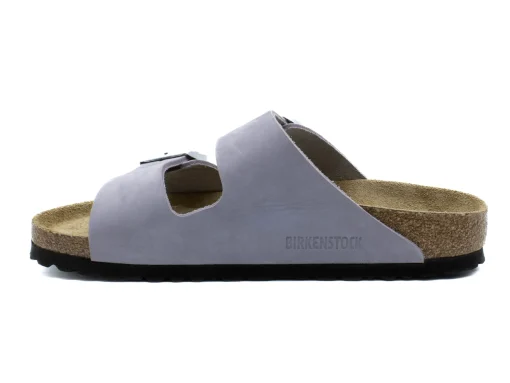 BIRKENSTOCK Arizona
