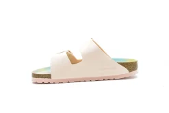BIRKENSTOCK Arizona