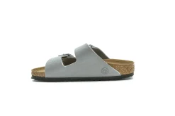 BIRKENSTOCK Arizona
