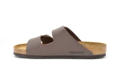 BIRKENSTOCK Arizona