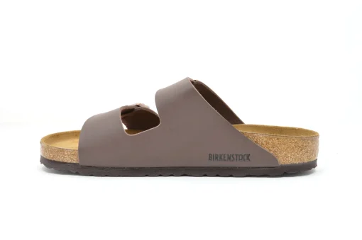 BIRKENSTOCK Arizona