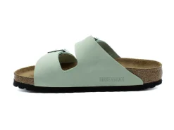 BIRKENSTOCK Arizona