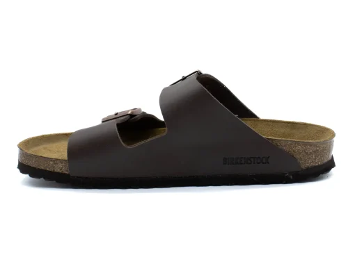 BIRKENSTOCK Arizona