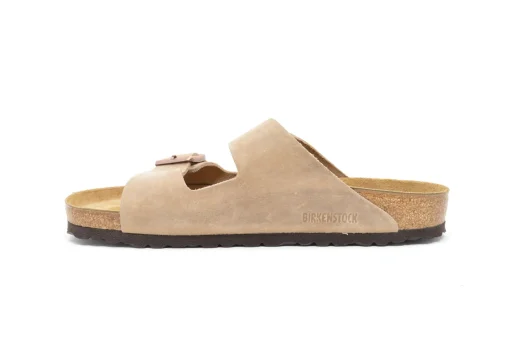 BIRKENSTOCK Arizona