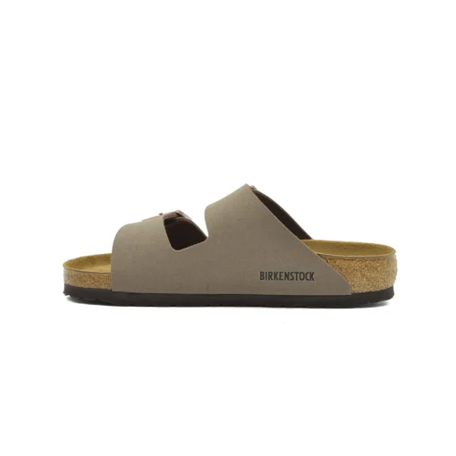 BIRKENSTOCK Arizona