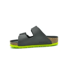 BIRKENSTOCK Arizona