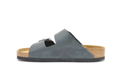 BIRKENSTOCK Arizona