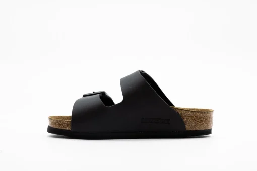 BIRKENSTOCK Arizona