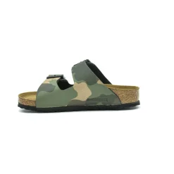 BIRKENSTOCK Arizona