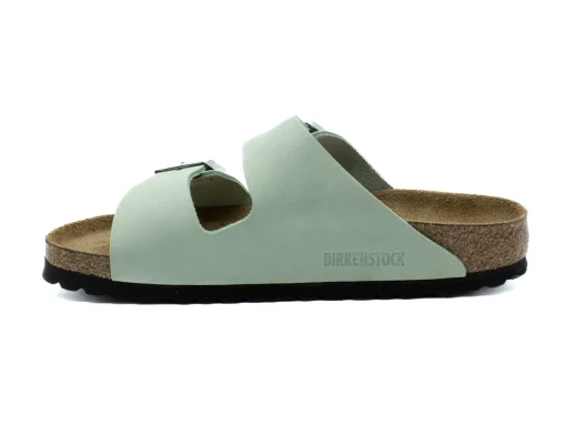 BIRKENSTOCK Arizona