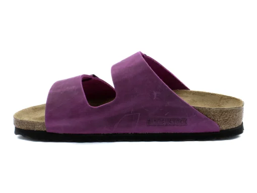 BIRKENSTOCK Arizona
