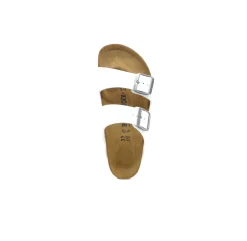 BIRKENSTOCK Arizona